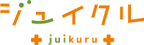 juikuru