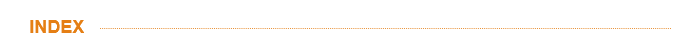 INDEX